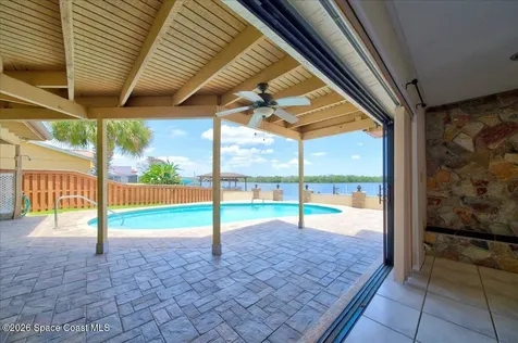 2530 Sykes Creek Drive Merritt Island FL 32953