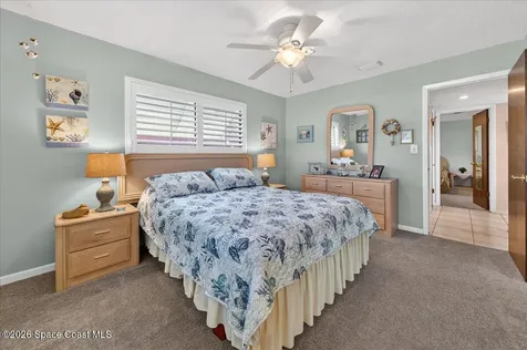 2530 Sykes Creek Drive Merritt Island FL 32953