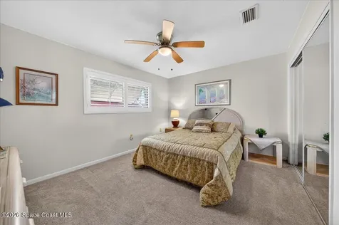 2530 Sykes Creek Drive Merritt Island FL 32953