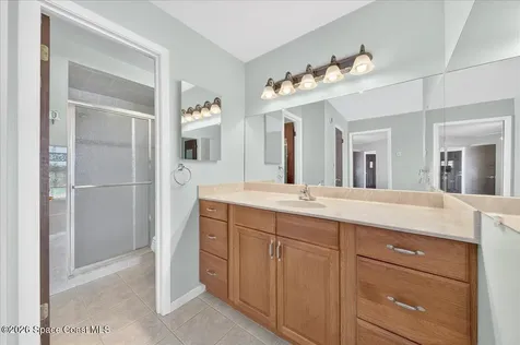 2530 Sykes Creek Drive Merritt Island FL 32953
