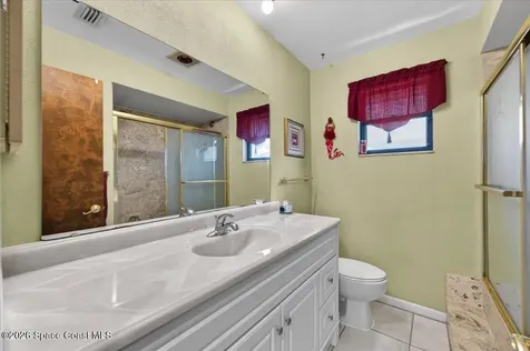 2530 Sykes Creek Drive Merritt Island FL 32953