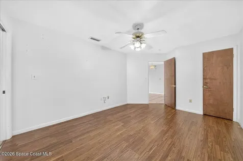 2530 Sykes Creek Drive Merritt Island FL 32953