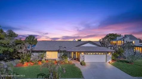 2530 Sykes Creek Drive Merritt Island FL 32953