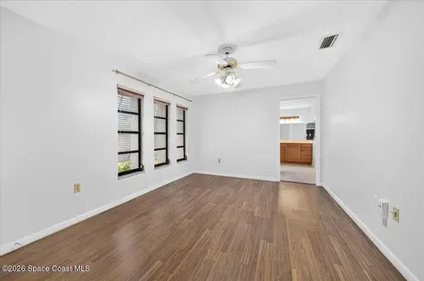 2530 Sykes Creek Drive Merritt Island FL 32953