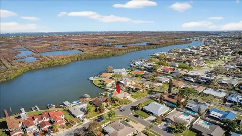 2530 Sykes Creek Drive Merritt Island FL 32953