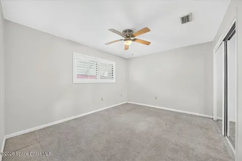 2530 Sykes Creek Drive Merritt Island FL 32953