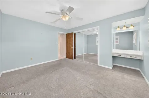 2530 Sykes Creek Drive Merritt Island FL 32953
