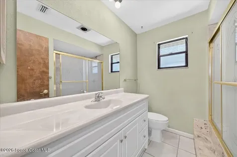 2530 Sykes Creek Drive Merritt Island FL 32953