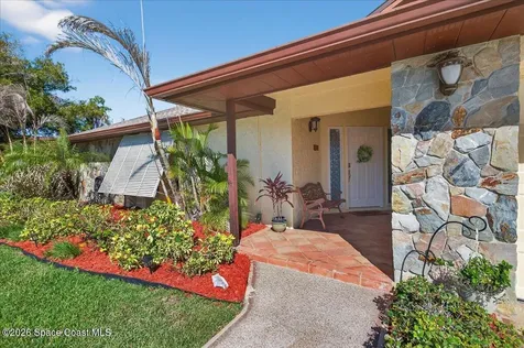 2530 Sykes Creek Drive Merritt Island FL 32953