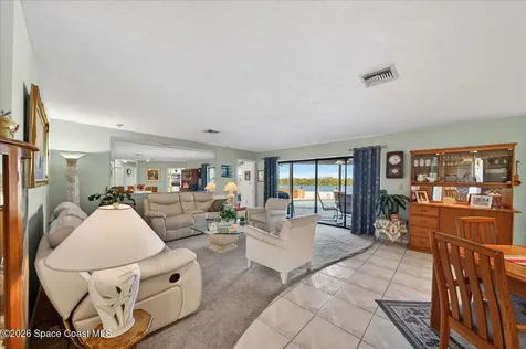 2530 Sykes Creek Drive Merritt Island FL 32953