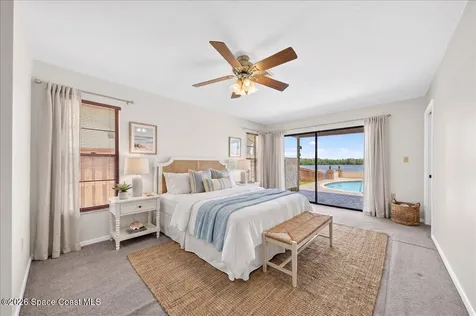 2530 Sykes Creek Drive Merritt Island FL 32953