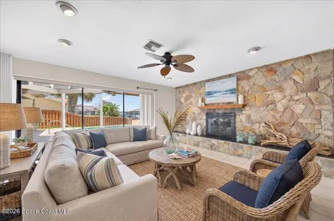 2530 Sykes Creek Drive Merritt Island FL 32953