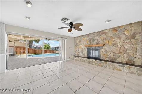2530 Sykes Creek Drive Merritt Island FL 32953