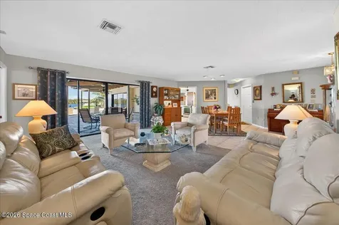 2530 Sykes Creek Drive Merritt Island FL 32953