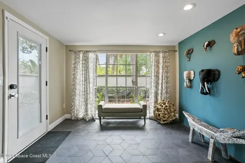 64 Dolphin Drive St. Augustine FL 32080