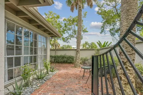 64 Dolphin Drive St. Augustine FL 32080