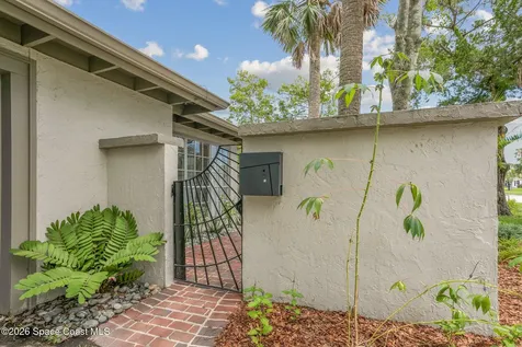 64 Dolphin Drive St. Augustine FL 32080