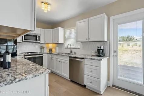 64 Dolphin Drive St. Augustine FL 32080