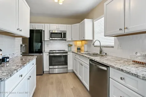 64 Dolphin Drive St. Augustine FL 32080