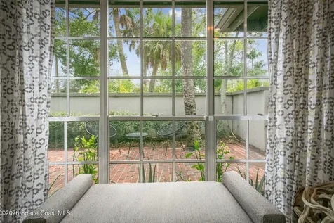 64 Dolphin Drive St. Augustine FL 32080