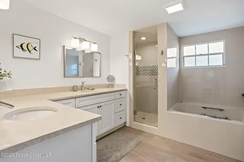 64 Dolphin Drive St. Augustine FL 32080
