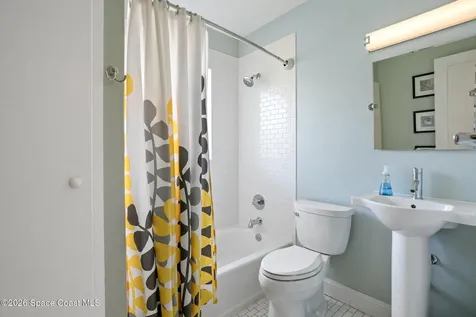 64 Dolphin Drive St. Augustine FL 32080