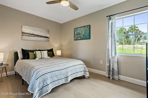 64 Dolphin Drive St. Augustine FL 32080