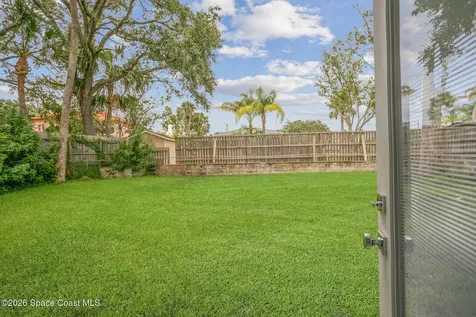 64 Dolphin Drive St. Augustine FL 32080