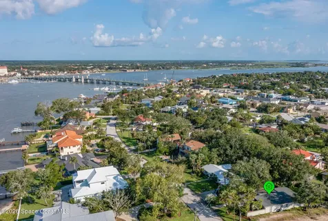 64 Dolphin Drive St. Augustine FL 32080