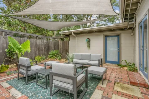 64 Dolphin Drive St. Augustine FL 32080