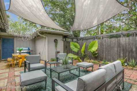 64 Dolphin Drive St. Augustine FL 32080