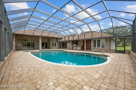 1711 Flamevine Place Malabar FL 32950