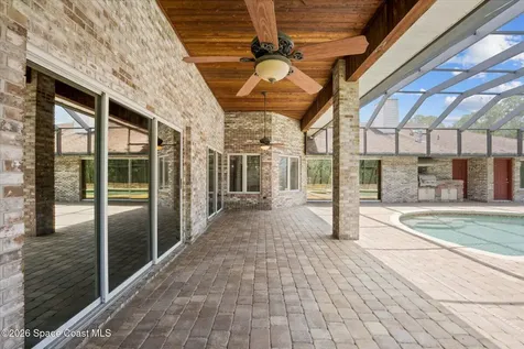 1711 Flamevine Place Malabar FL 32950