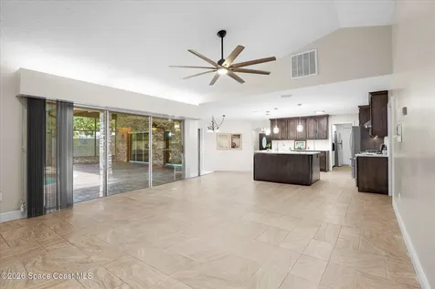 1711 Flamevine Place Malabar FL 32950