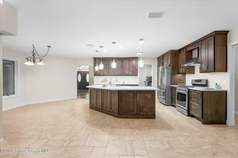 1711 Flamevine Place Malabar FL 32950