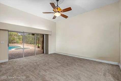 1711 Flamevine Place Malabar FL 32950
