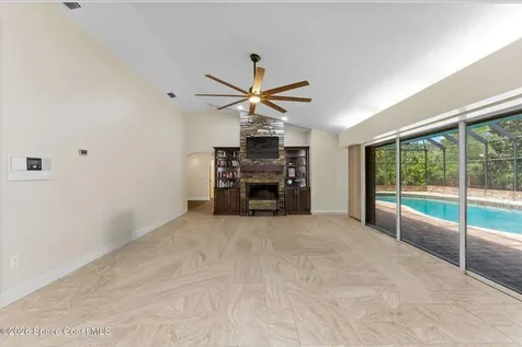 1711 Flamevine Place Malabar FL 32950