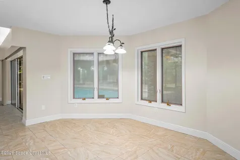 1711 Flamevine Place Malabar FL 32950
