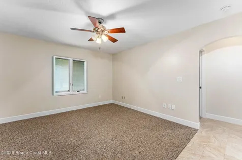 1711 Flamevine Place Malabar FL 32950