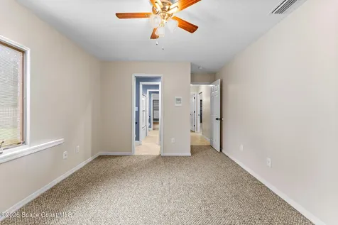 1711 Flamevine Place Malabar FL 32950
