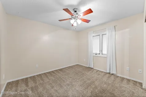 1711 Flamevine Place Malabar FL 32950