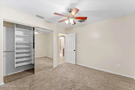 1711 Flamevine Place Malabar FL 32950