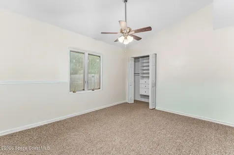 1711 Flamevine Place Malabar FL 32950