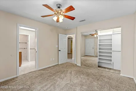 1711 Flamevine Place Malabar FL 32950