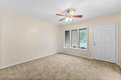 1711 Flamevine Place Malabar FL 32950
