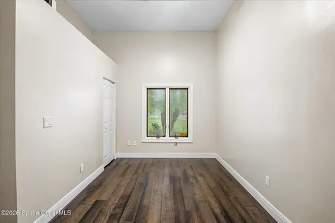 1711 Flamevine Place Malabar FL 32950