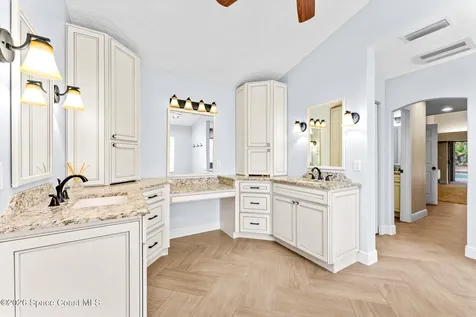 1711 Flamevine Place Malabar FL 32950