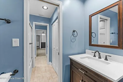 1711 Flamevine Place Malabar FL 32950