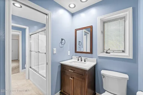 1711 Flamevine Place Malabar FL 32950