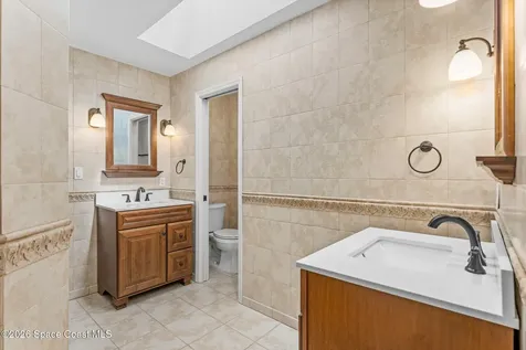 1711 Flamevine Place Malabar FL 32950